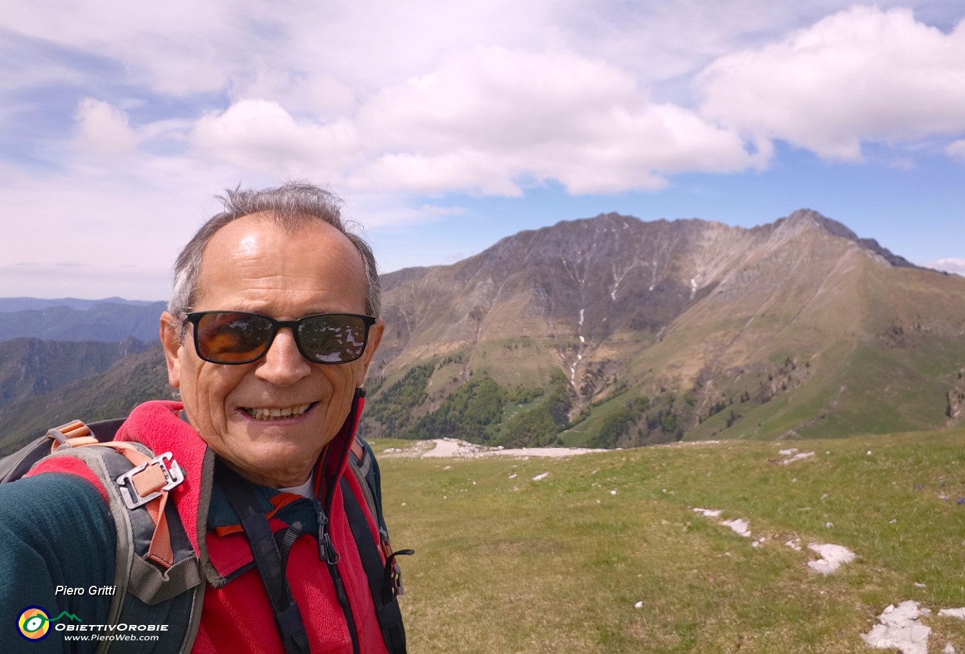 50 Sul Menna splende il sole !.jpg